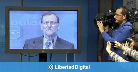 libertad digital tv directo|Javier Somalo Martín .